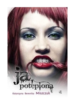 Ja potępiona