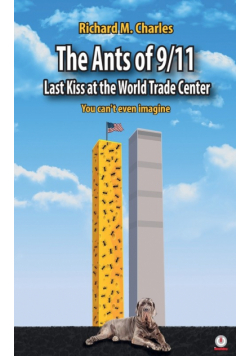 The Ants of 9/11