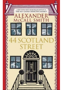 44 Scotland Street