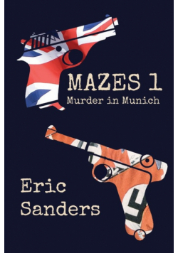 Mazes 1