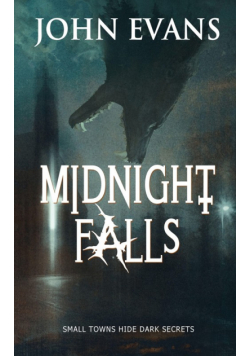 Midnight Falls