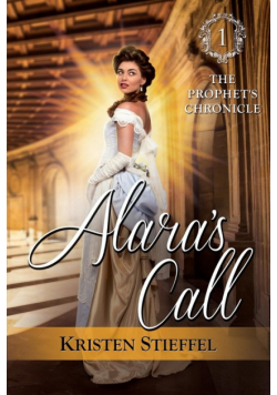 Alara's Call
