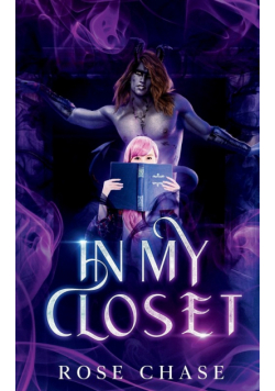In My Closet