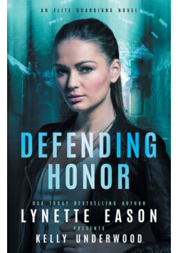 Defending Honor