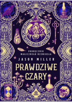 Prawdziwe czary