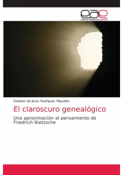 El claroscuro genealógico