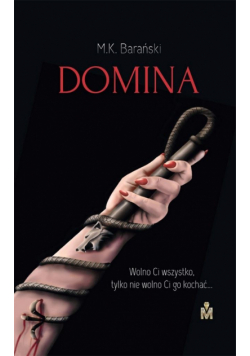 Domina