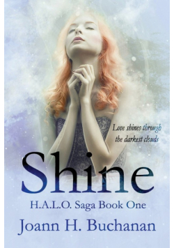 Shine