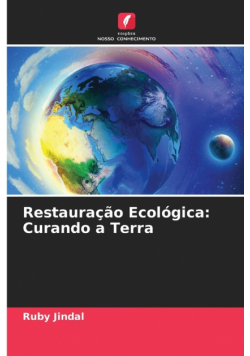 Restauração Ecológica