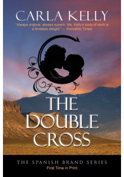The Double Cross