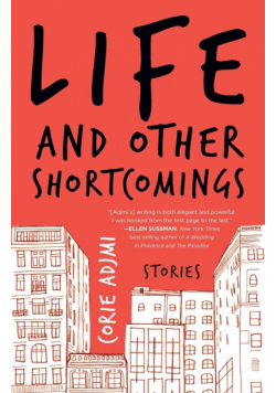 Life and Other Shortcomings
