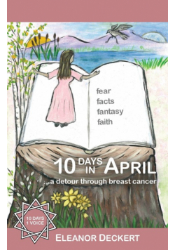 10 Days in April