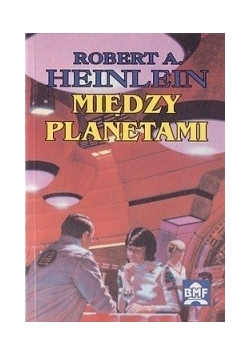 Między planetami