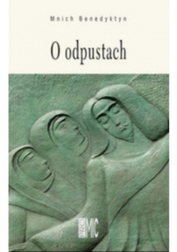 O odpustach