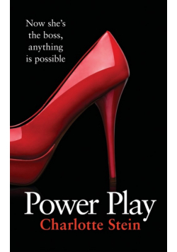 Power Play