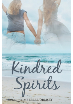 Kindred Spirits