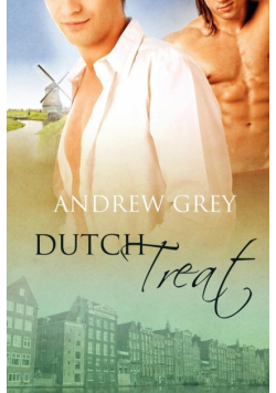 Dutch Treat