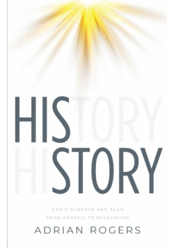 His Story