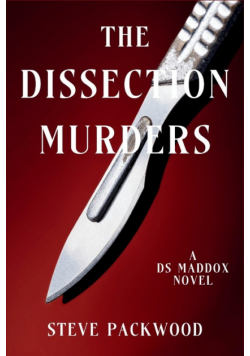 The Dissection Murders