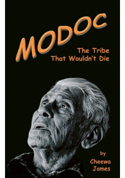 Modoc