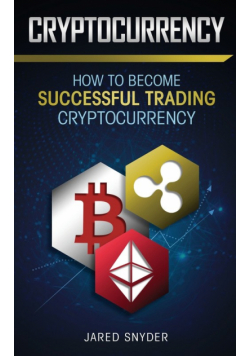 Cryptocurrency