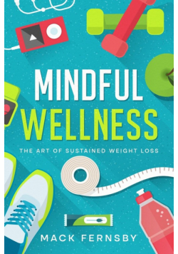 Mindful Wellness