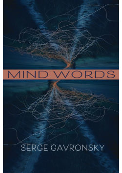 Mind Words