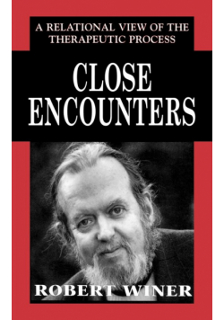 Close Encounters