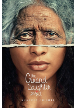 The Granddaughter Project