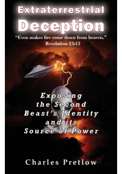 Extraterrestrial Deception