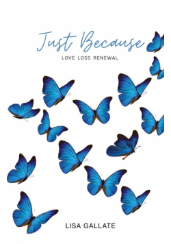 Just Because