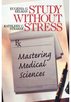 Study Without Stress