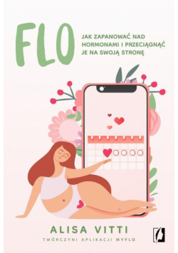 Flo