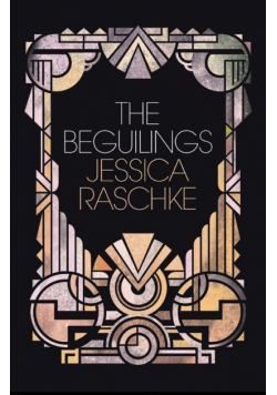 The Beguilings