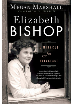 Elizabeth Bishop