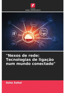 "Nexos de rede