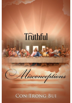 Truthful Misconceptions
