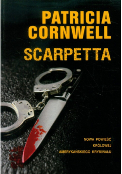 Scarpetta