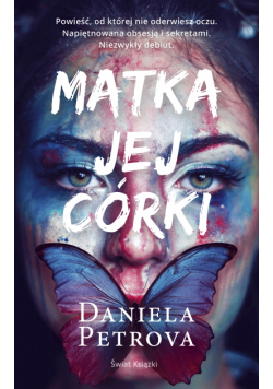 Matka jej córki