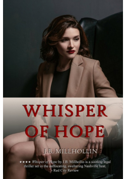 Whisper of Hope