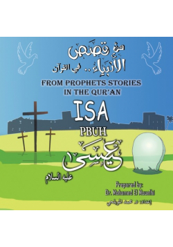 Isa PBUH