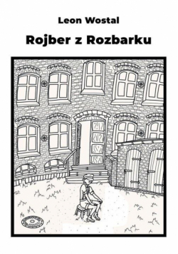 Rojber z Rozbarku