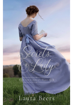 Secrets of a Lady