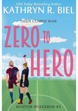 Zero to Hero