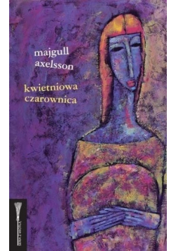 Kwietniowa czarownica