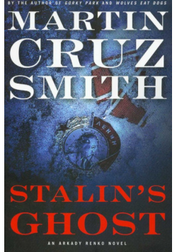 Stallin's Ghost