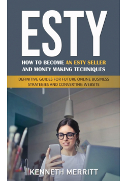 Esty