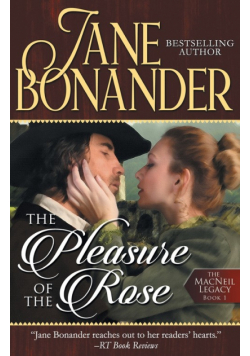 The Pleasure of the Rose