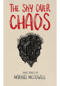 The Sky Over Chaos