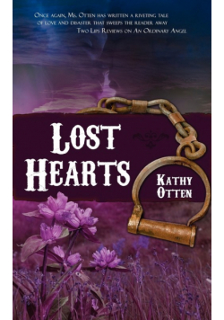 Lost Hearts